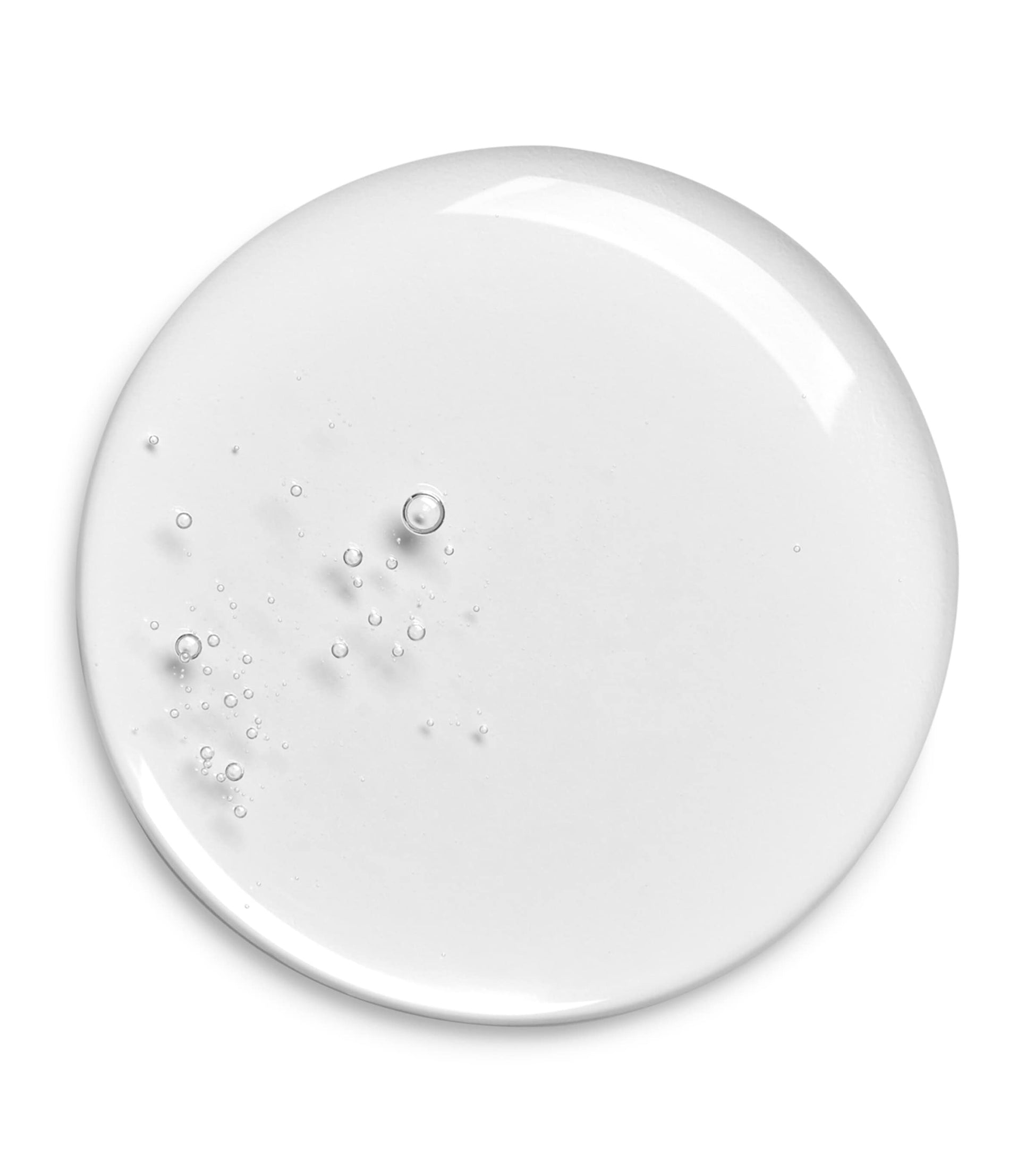 Skin Perfecting 2% BHA Gel Exfoliant (100ml)