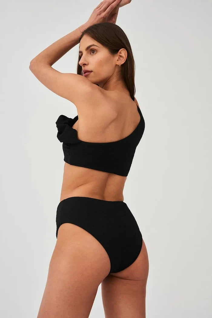 Undress Code Bikini Altı