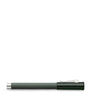 Graf von Faber-Castell Tamitio Fountain Pen
