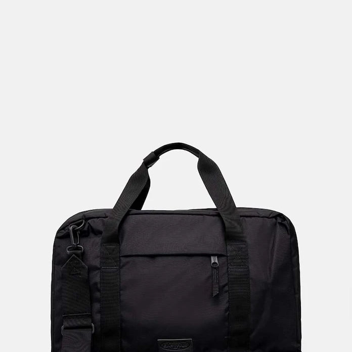 Чанта Eastpak Multipak F