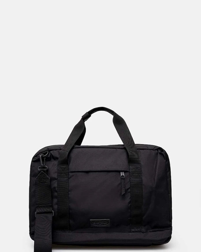Eastpak Multipak F Çanta