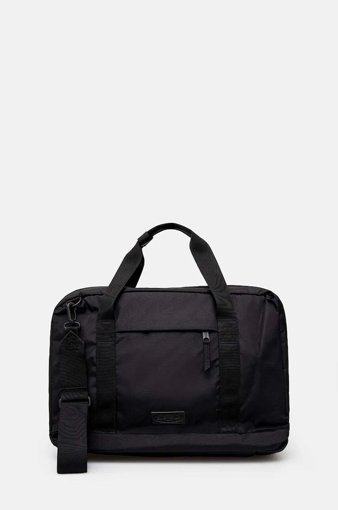Чанта Eastpak Multipak F