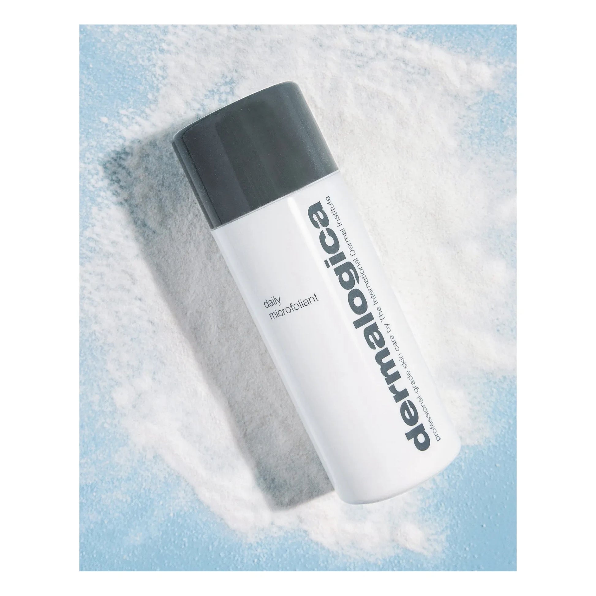 Dermalogica - Daily Microfoliant Exfoliator - 75 g