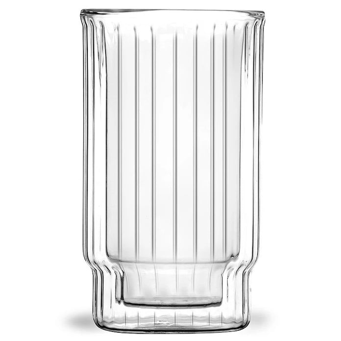 Vialli Design Комплект десертни чаши (2 броя)