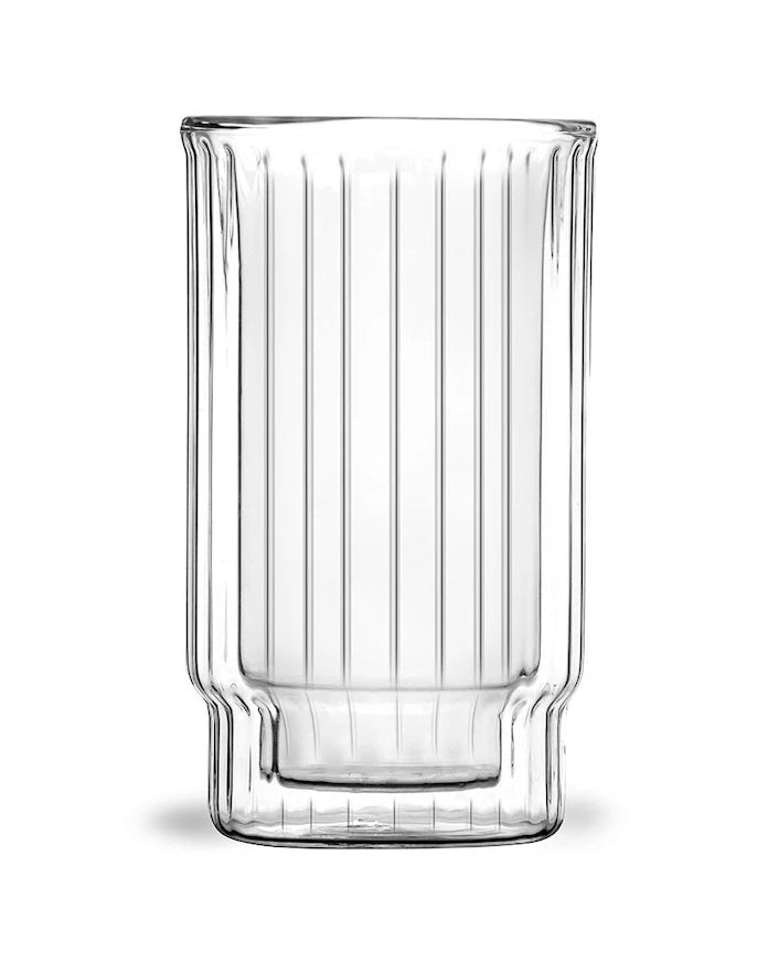 Vialli Design Комплект десертни чаши (2 броя)