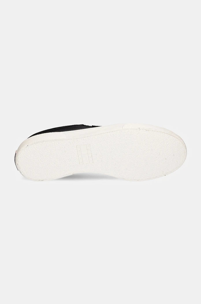 Ниски кецове Tommy Jeans TJM VULC. SKATER MIX MATERIAL