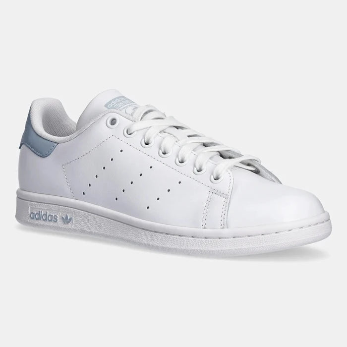 Маратонки adidas Originals Stan Smith