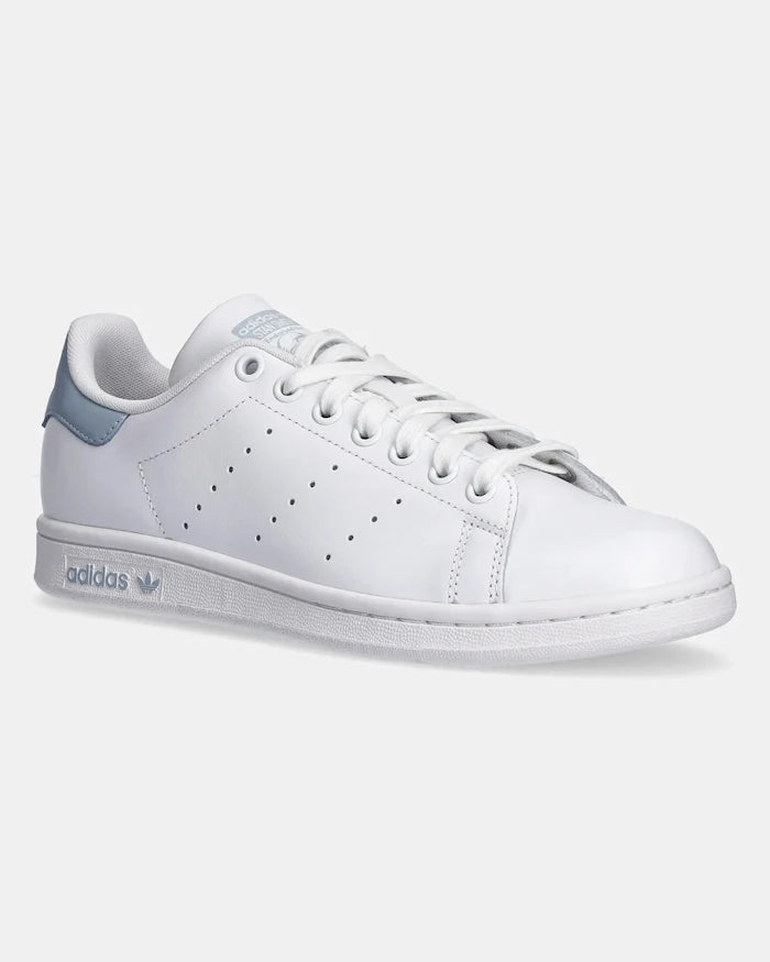 adidas Originals Stan Smith Sneaker