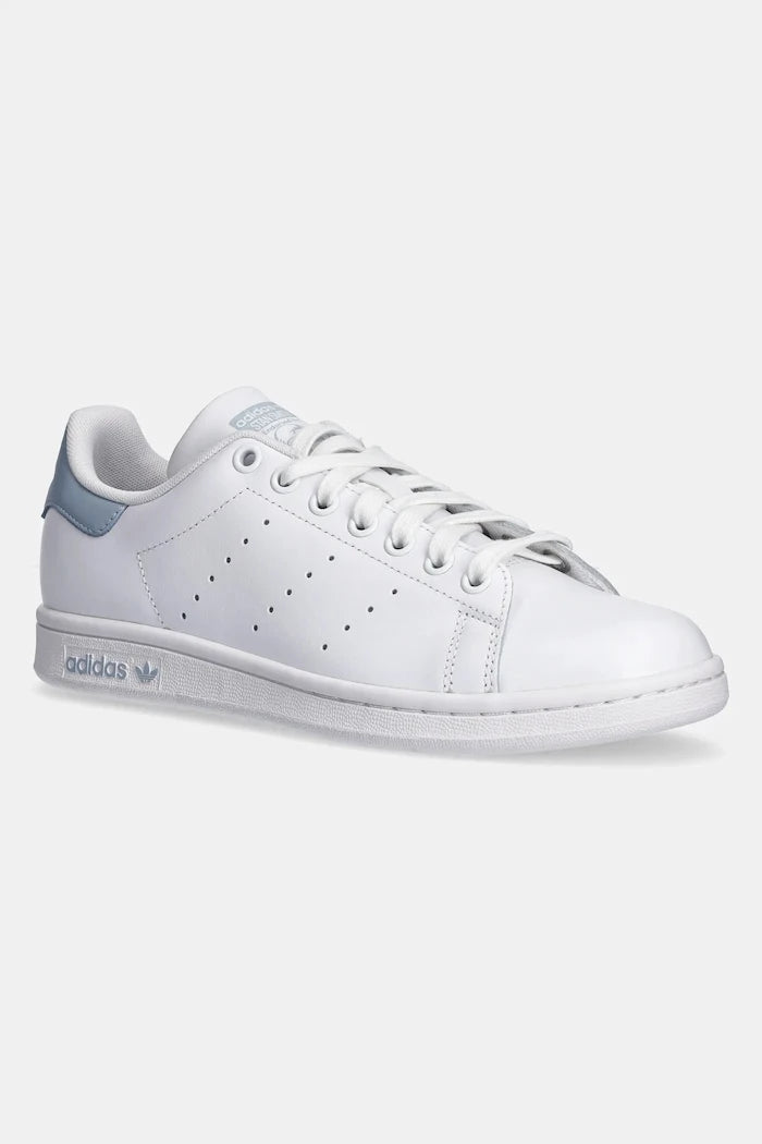 Маратонки adidas Originals Stan Smith