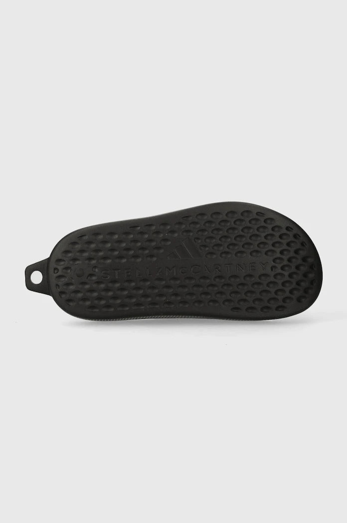 adidas by Stella McCartney чехли дамски Slide