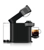 Nespresso Vertuo Next Coffee Machine and Frother