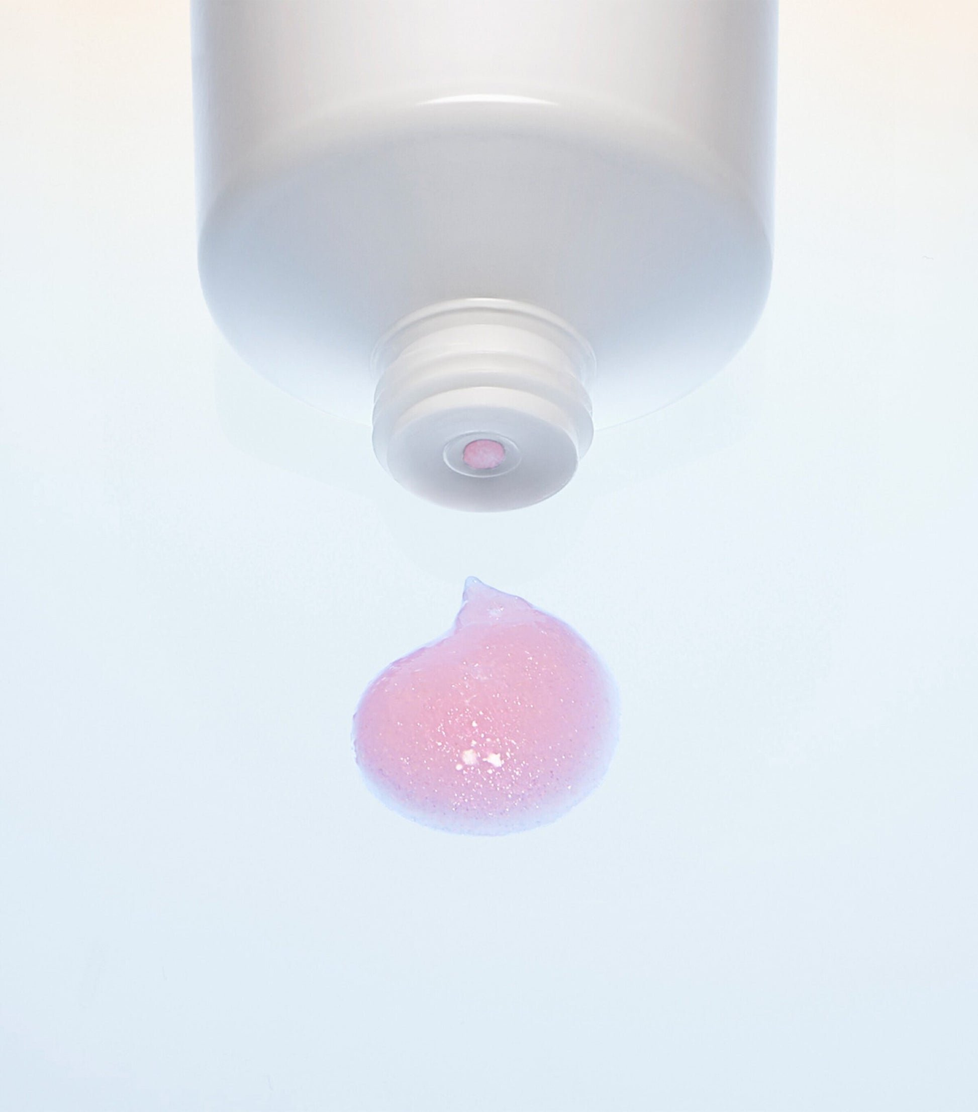 La Prairie Cellular Mineral Face Exfoliator (100ml)