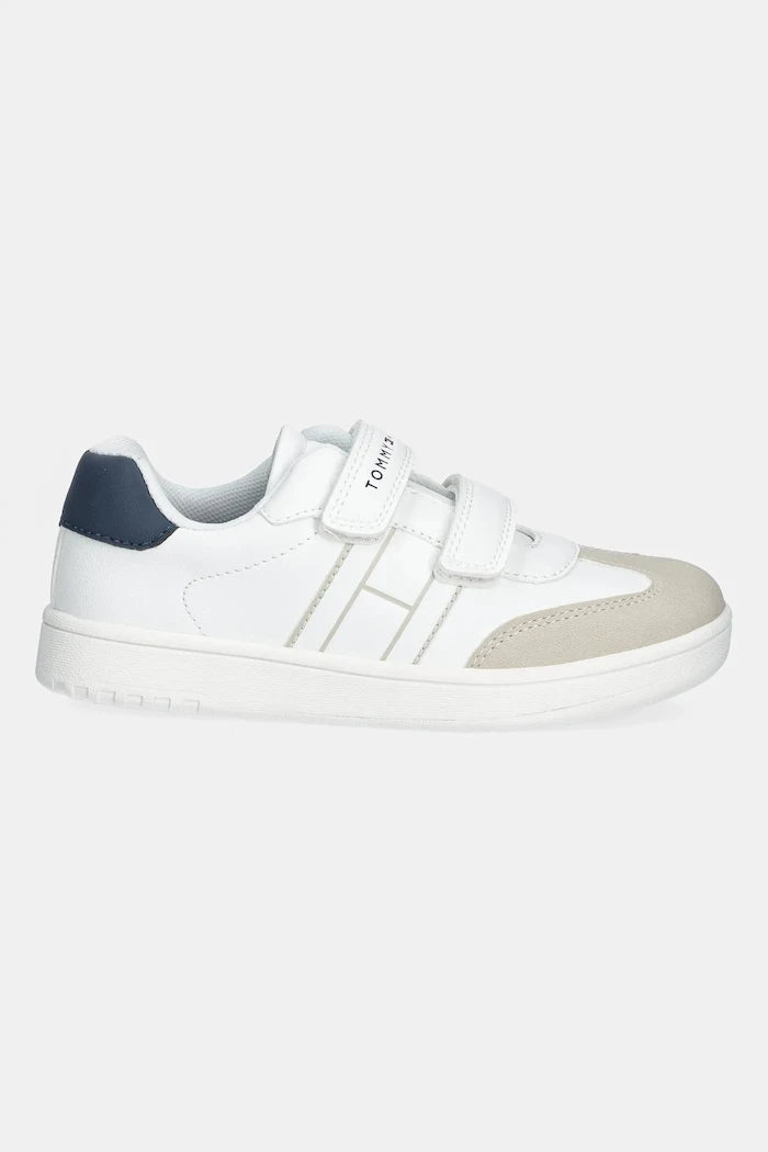 Детски маратонки Tommy Hilfiger