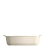 Emile Henry Individual Baking Dish (22cm)