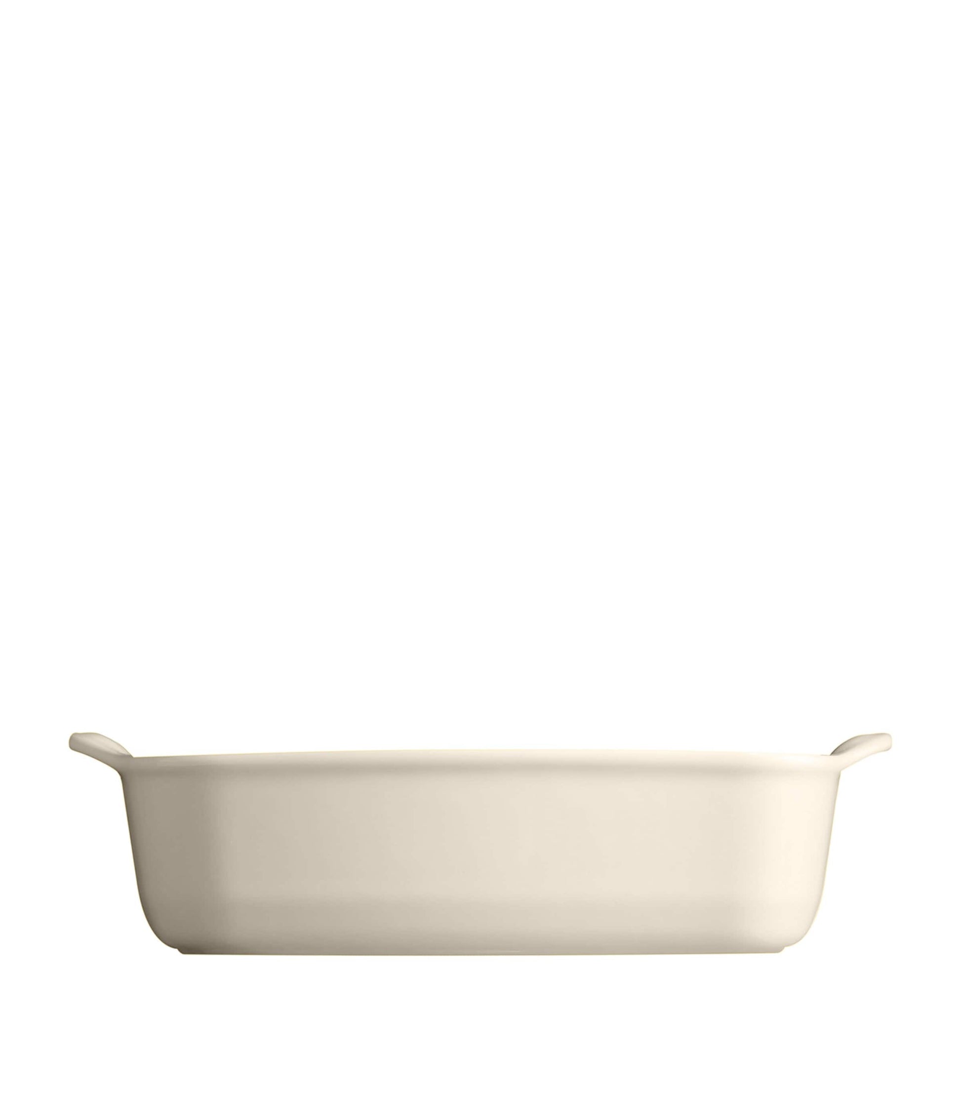Emile Henry Individual Baking Dish (22cm)