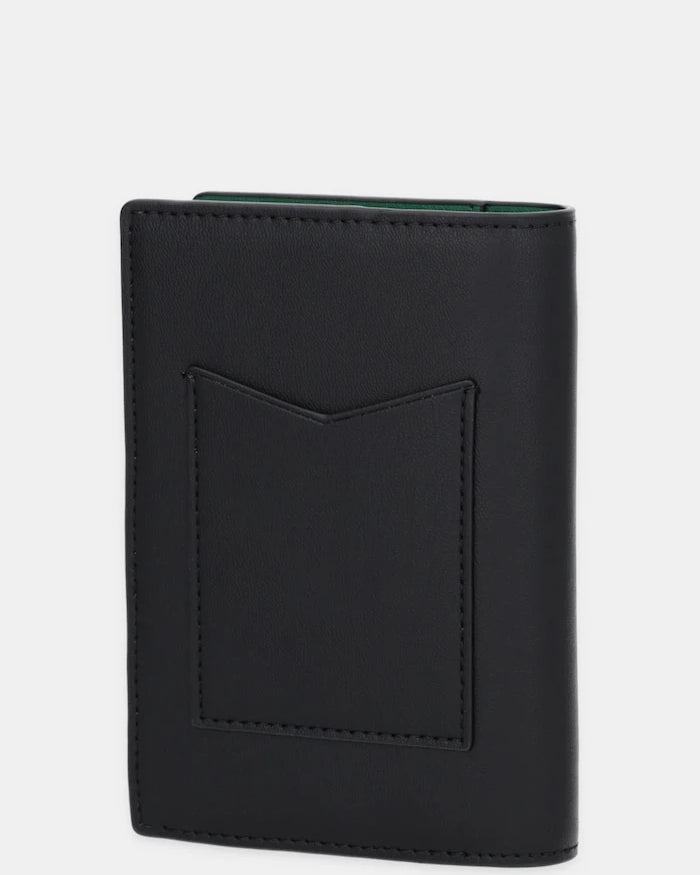 Калъф за документи Karl Lagerfeld IKON