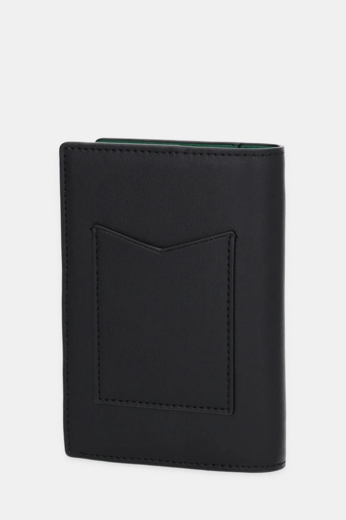 Калъф за документи Karl Lagerfeld IKON