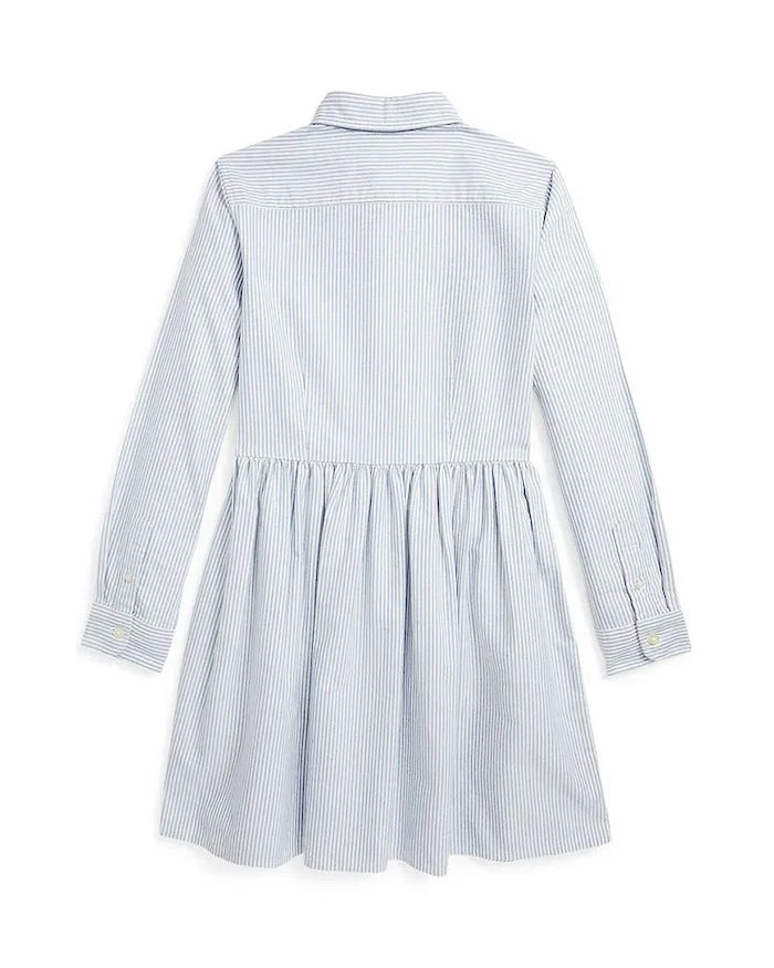 Polo Ralph Lauren Elbise