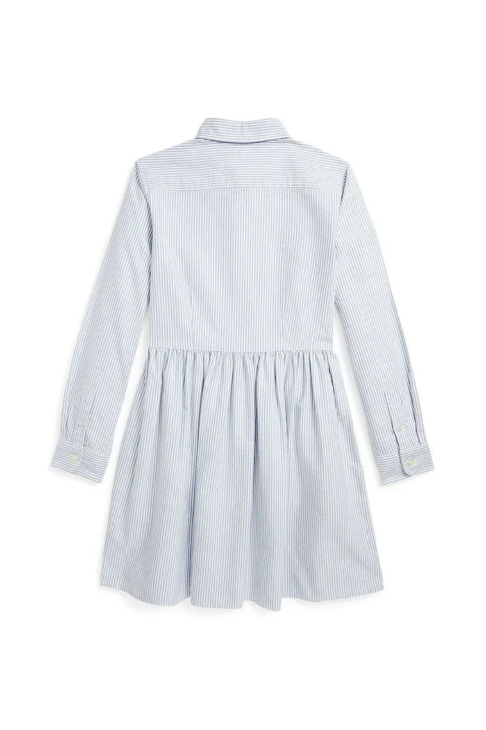 Polo Ralph Lauren Elbise
