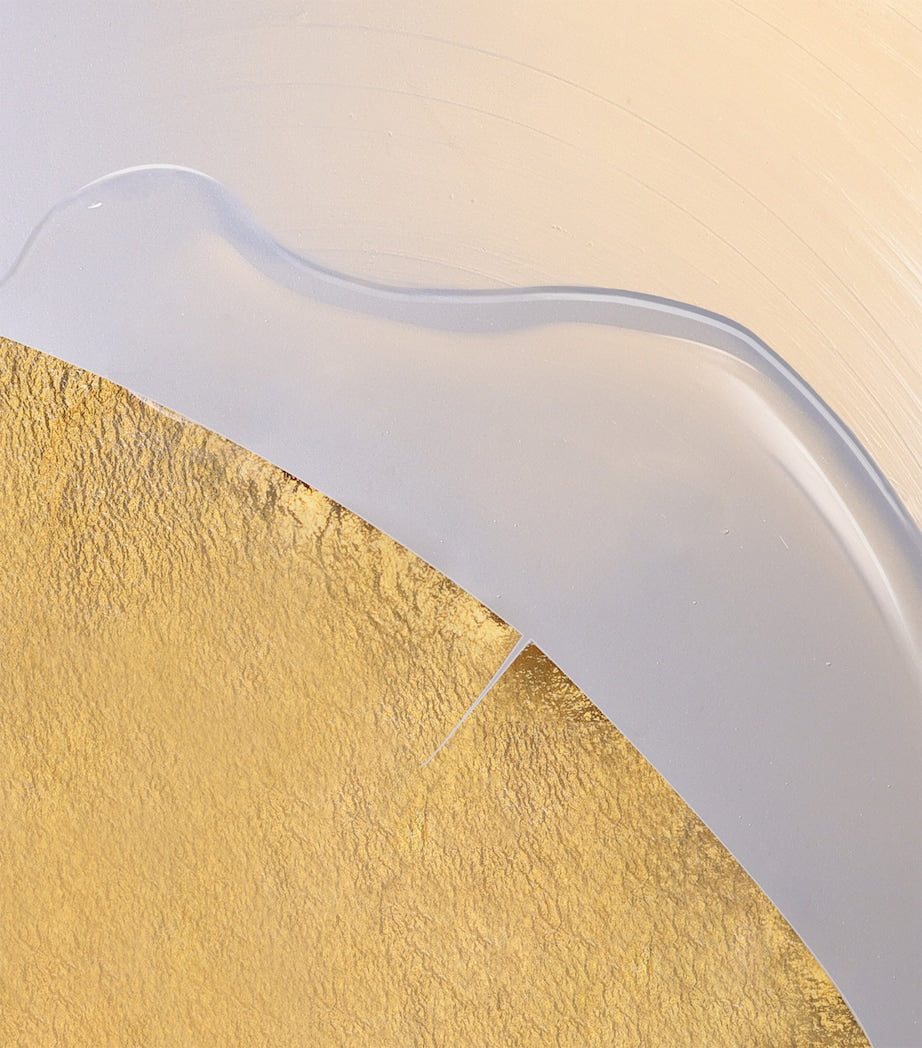 RéVive Brightening Face Mask (Pack of 5)