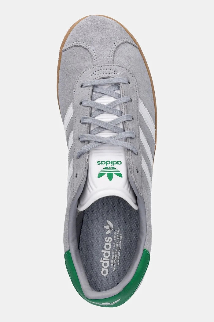 Маратонки adidas Originals GAZELLE