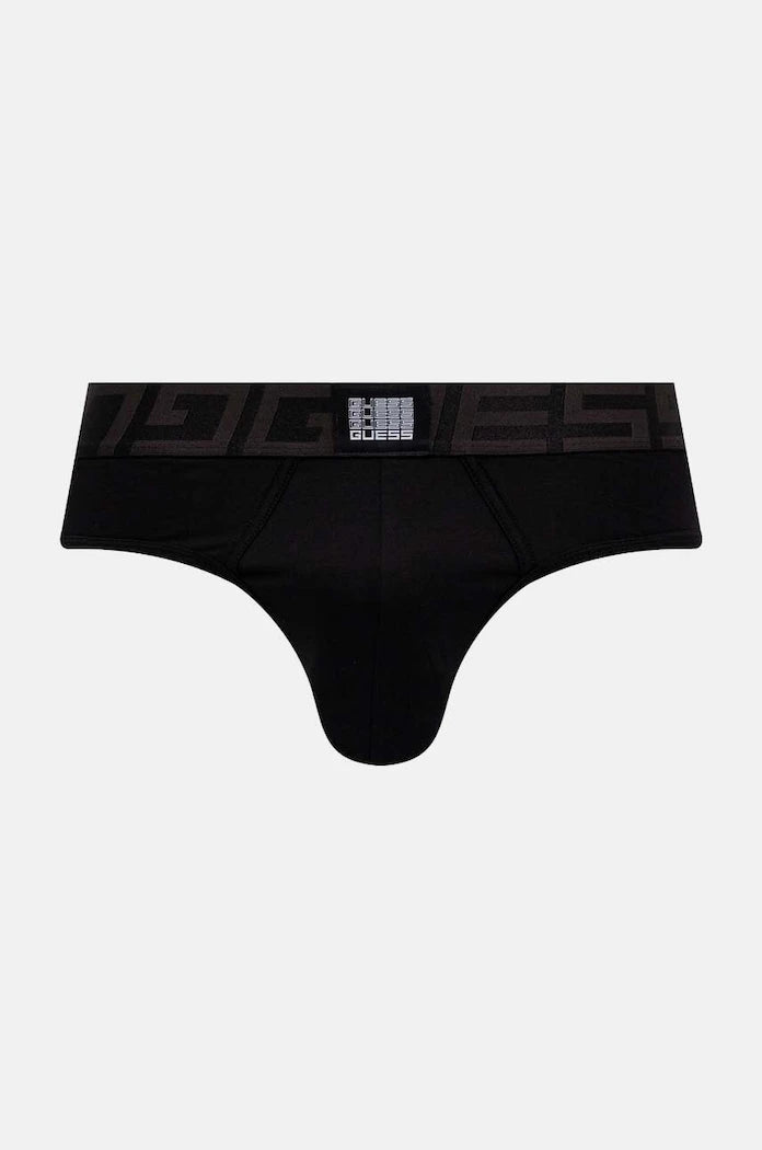 Слипове Guess (3 чифта)