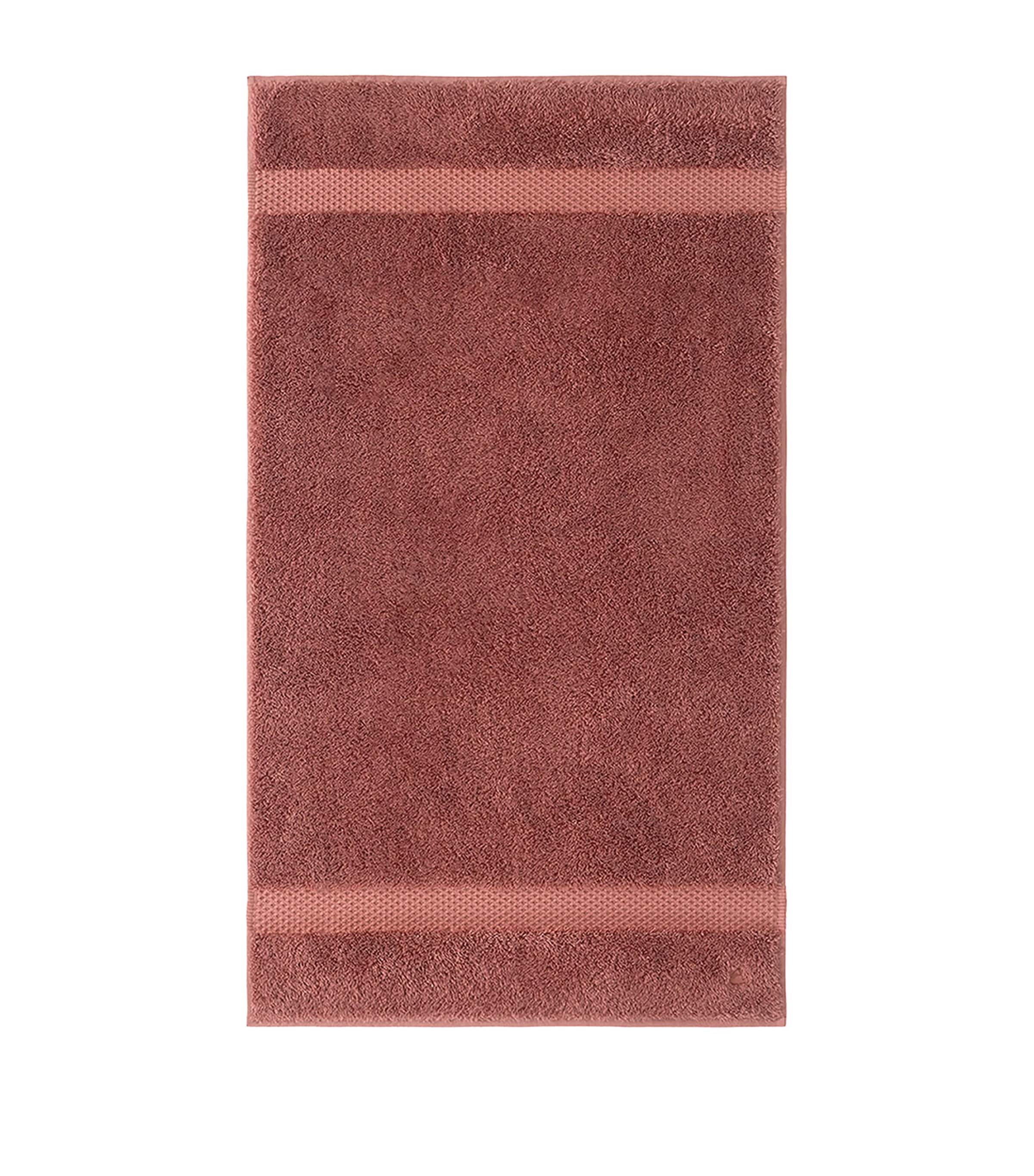 Yves Delorme Étoile Bath Towel (70cm x 140cm)