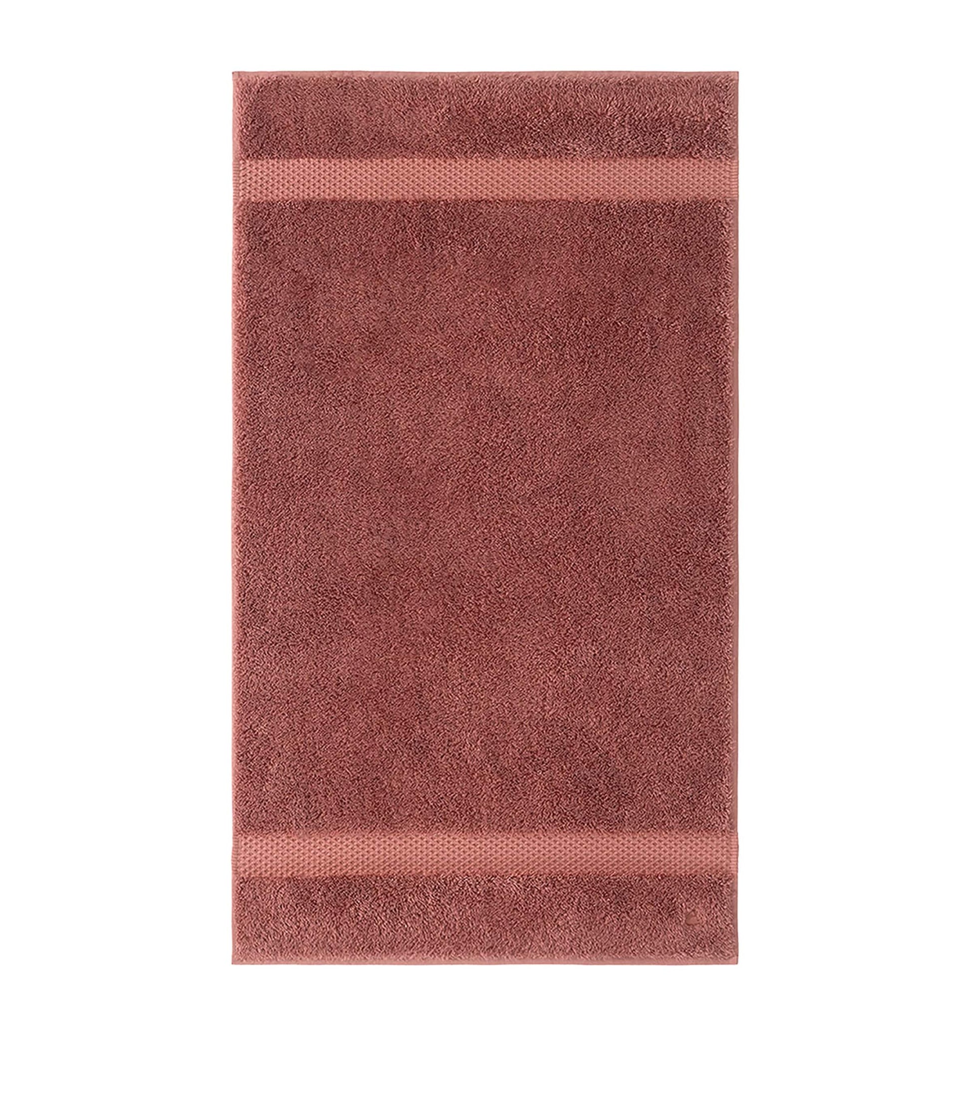 Yves Delorme Étoile Bath Towel (70cm x 140cm)