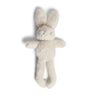 Bunny Soft Toy (25cm)