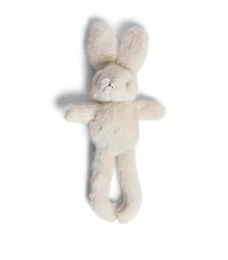 Bunny Soft Toy (25cm)