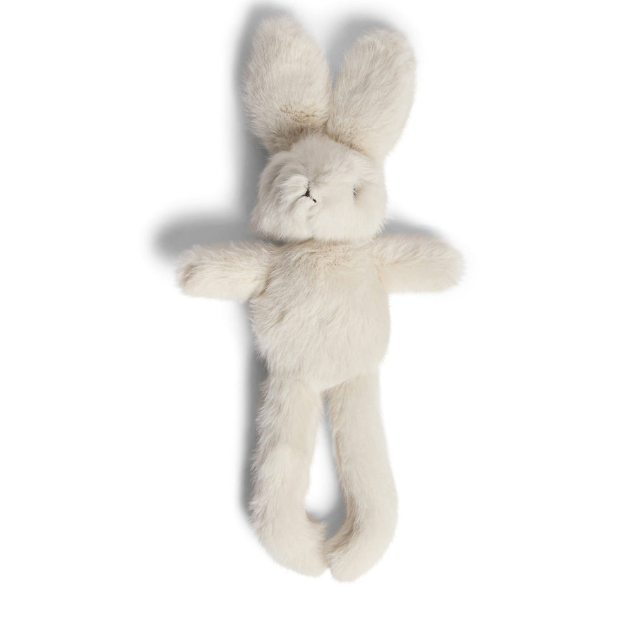Bunny Soft Toy (25cm)