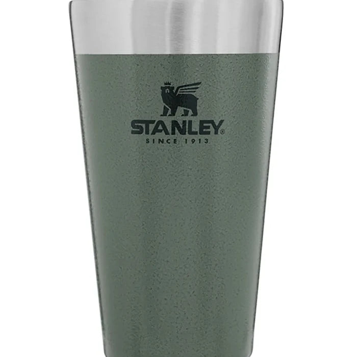 Stanley Paslanmaz Çelik Termo Bardak Adventure 0,47 L