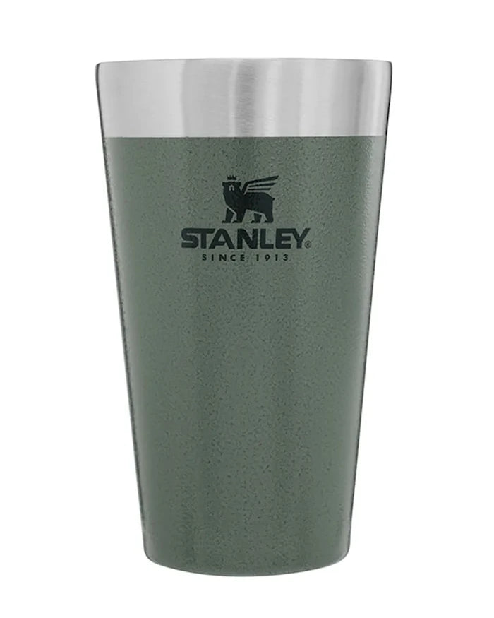 Stanley Paslanmaz Çelik Termo Bardak Adventure 0,47 L