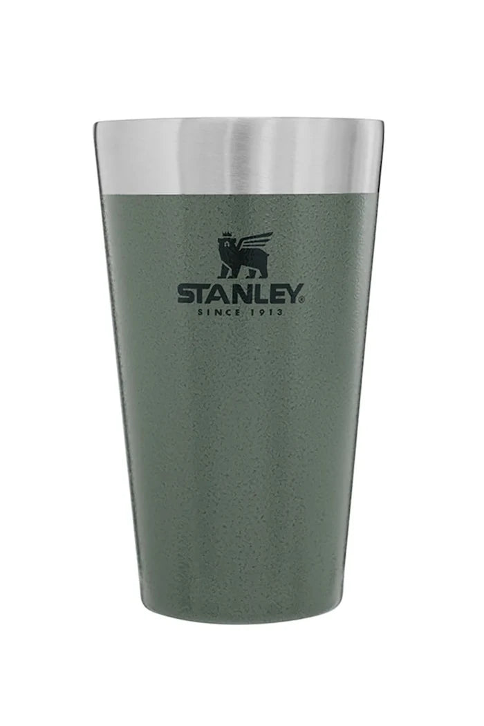 Stanley Paslanmaz Çelik Termo Bardak Adventure 0,47 L