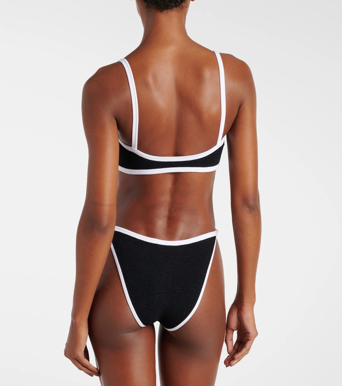 Hunza G - Tyler bikini