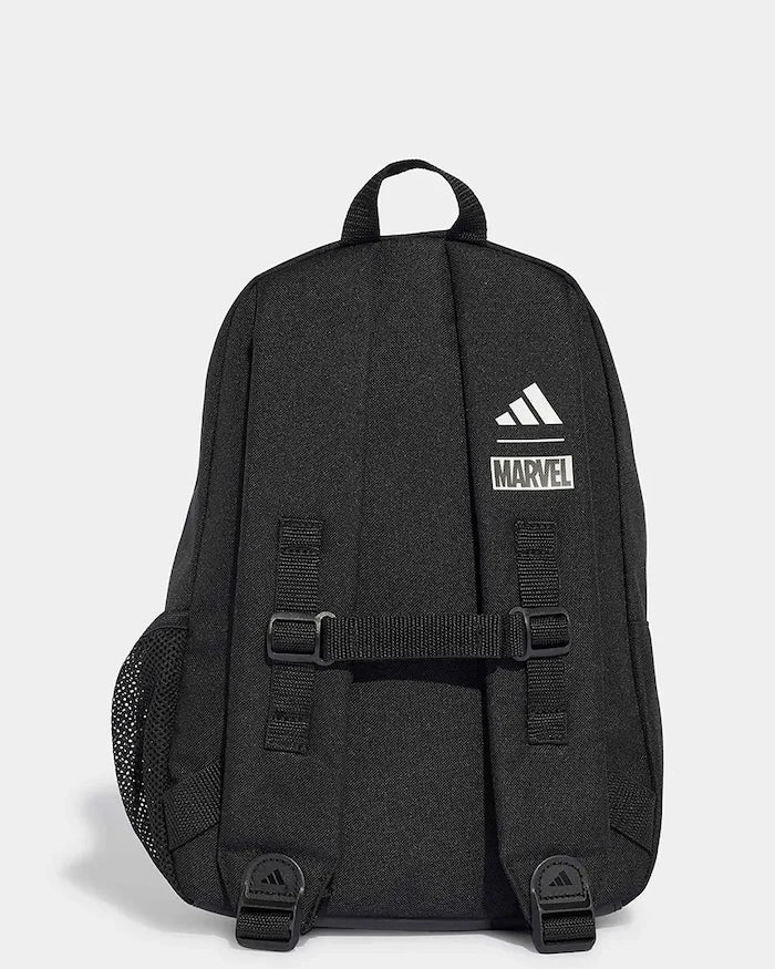 adidas Performance Çocuk Sırt Çantası MARVEL SPIDER-MAN