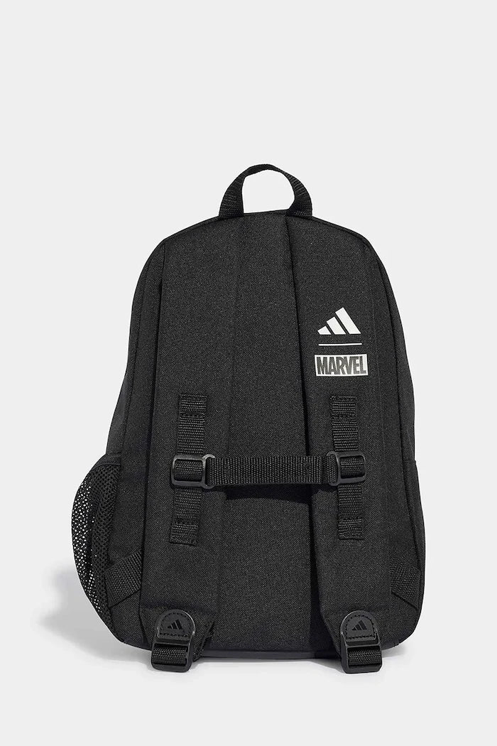 adidas Performance Çocuk Sırt Çantası MARVEL SPIDER-MAN