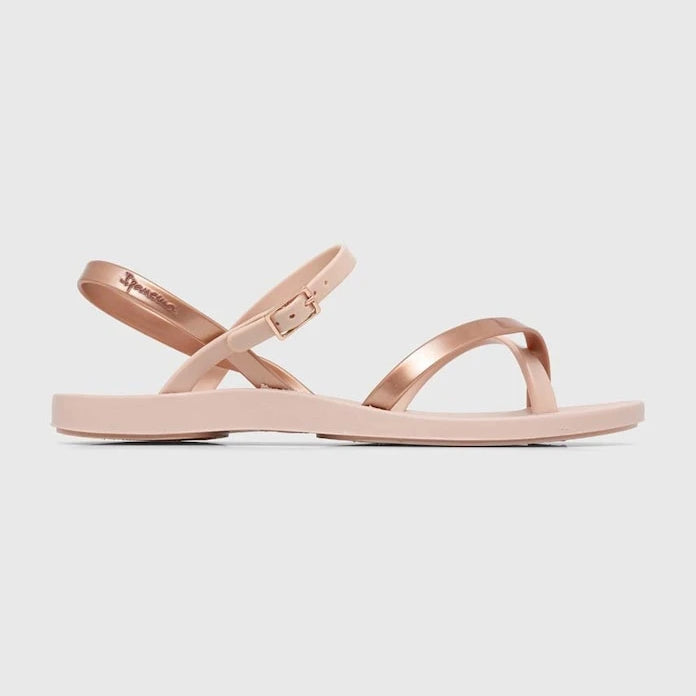 Сандали Ipanema FASHION SAND