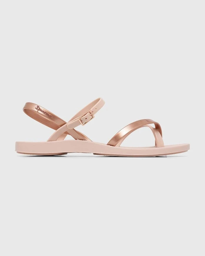 Сандали Ipanema FASHION SAND
