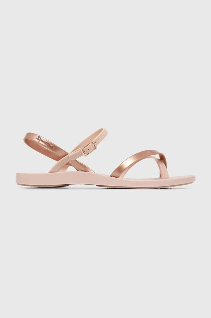 Сандали Ipanema FASHION SAND