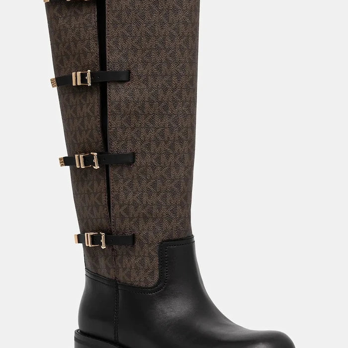 MICHAEL Michael Kors Darrington Çizme
