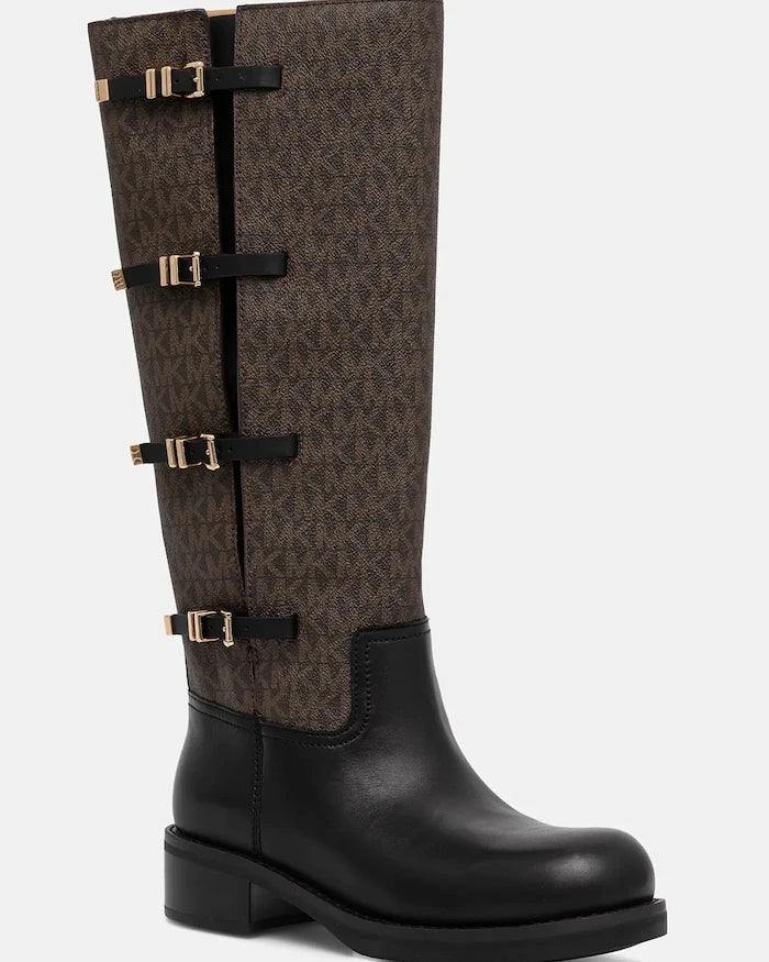 MICHAEL Michael Kors Darrington Çizme