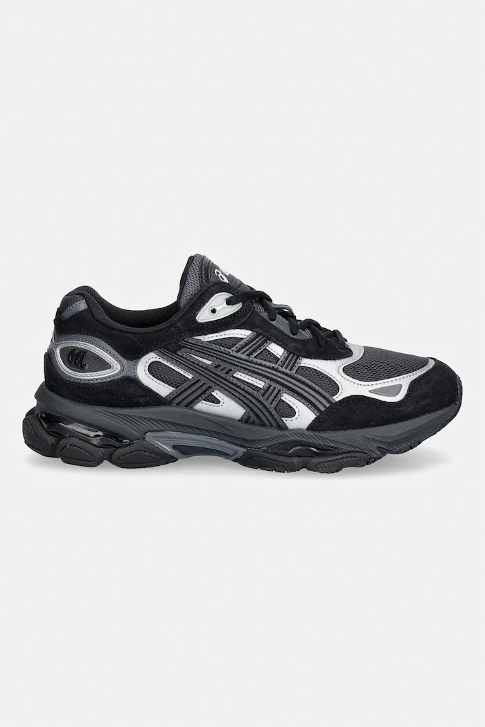 Asics GEL-NYC 2.0 Spor Ayakkabı