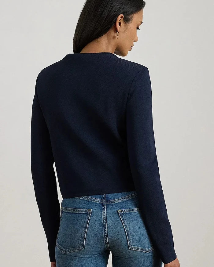 Lauren Ralph Lauren Ceket