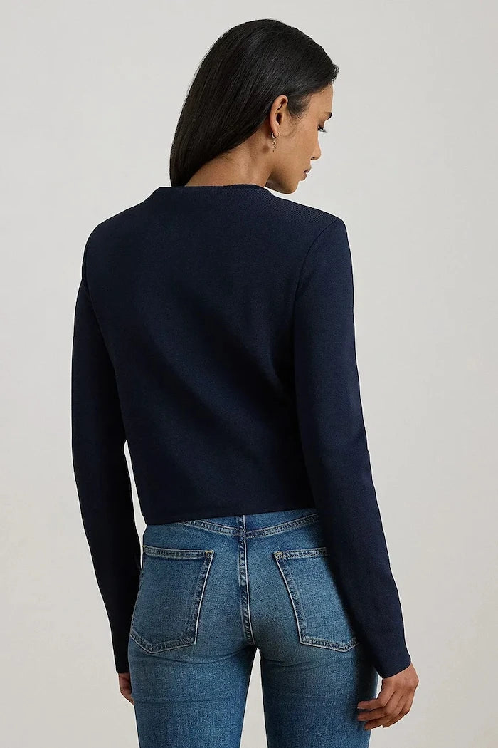 Сако Lauren Ralph Lauren