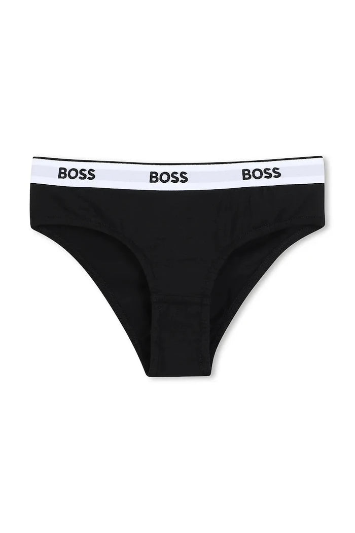 Детски бикини BOSS (2 броя)