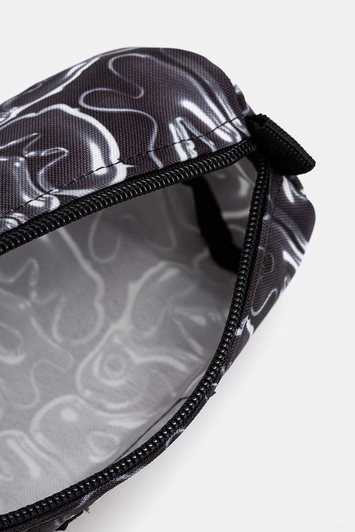 Eastpak BENCHMARK SINGLE Kalem Kutusu