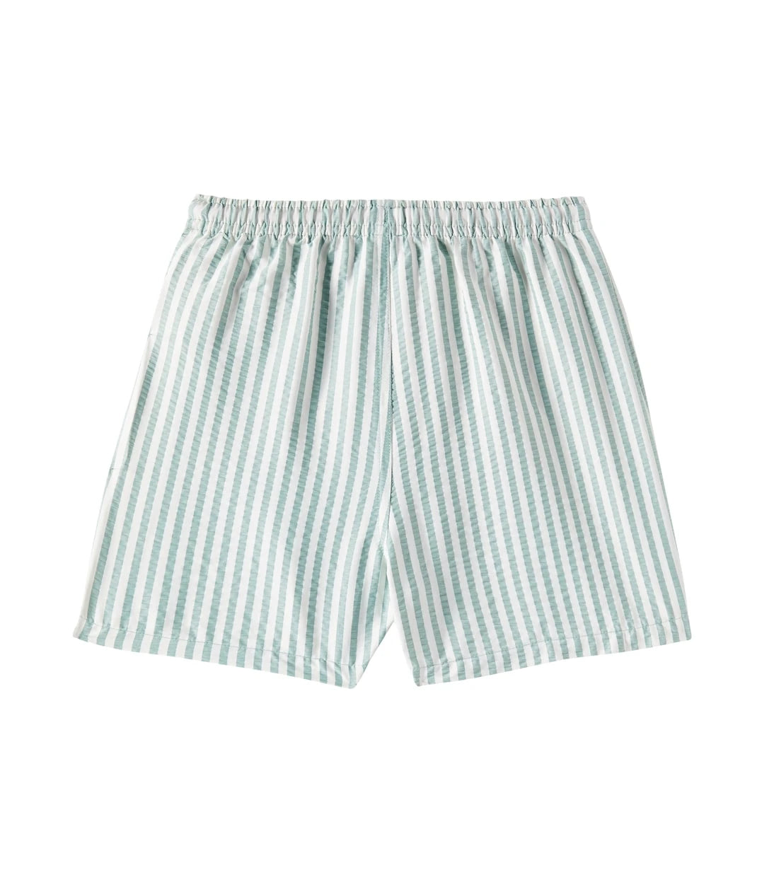 Liewood - Duke striped swimming trunks