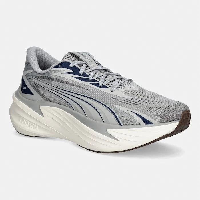 Обувки за трениране Puma Maxima Pro