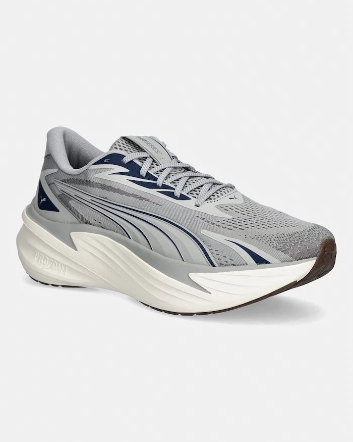 Puma Maxima Pro Antrenman Ayakkabısı